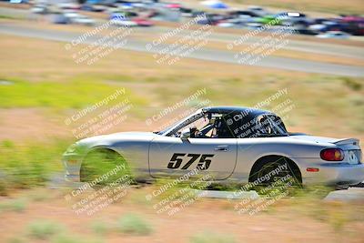 media/May-25-2024-Extreme Speed (Sat) [[ff5282e877]]/4-Orange/Session 1-Turn 2/